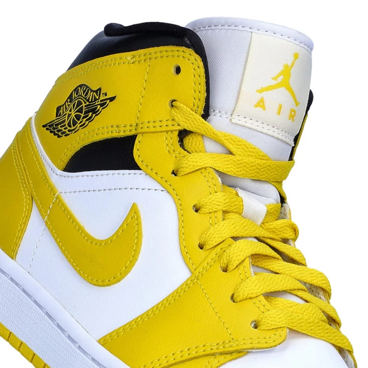 zapatilla-jordan-air-jordan-1-mid-mujer-white-vivid-sulfur-black-7