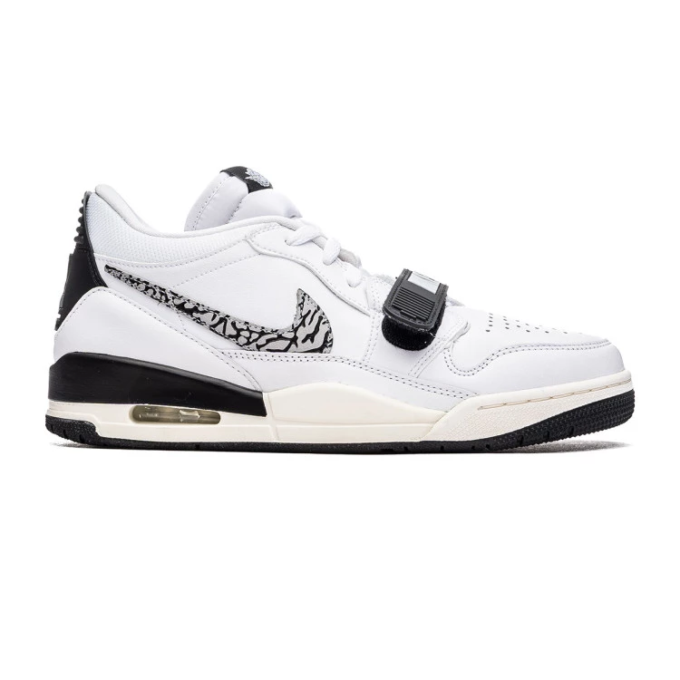 zapatilla-jordan-air-jordan-legacy-312-low-blanco-1