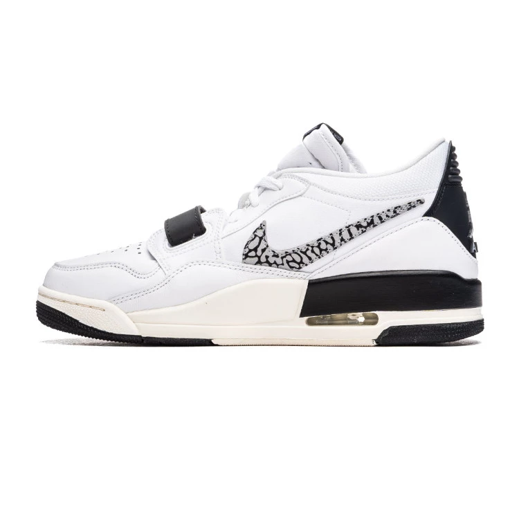 zapatilla-jordan-air-jordan-legacy-312-low-blanco-2