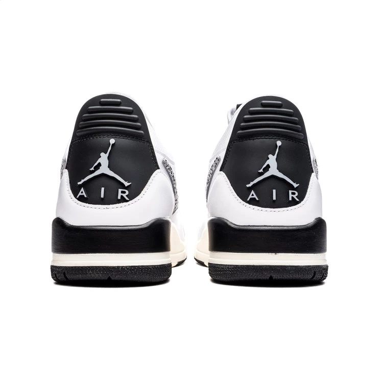 zapatilla-jordan-air-jordan-legacy-312-low-blanco-4