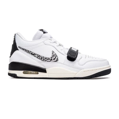 Zapatilla Air Jordan Legacy 312 Low