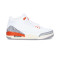 Jordan Women Air Jordan 3 Retro Trainers