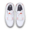 Jordan Women Air Jordan 3 Retro Trainers