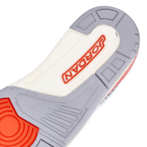 OUTSOLE-3