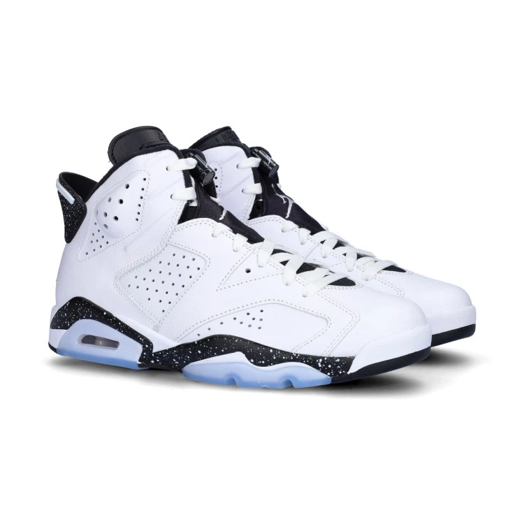 zapatilla-jordan-air-jordan-6-retro-white-black-0