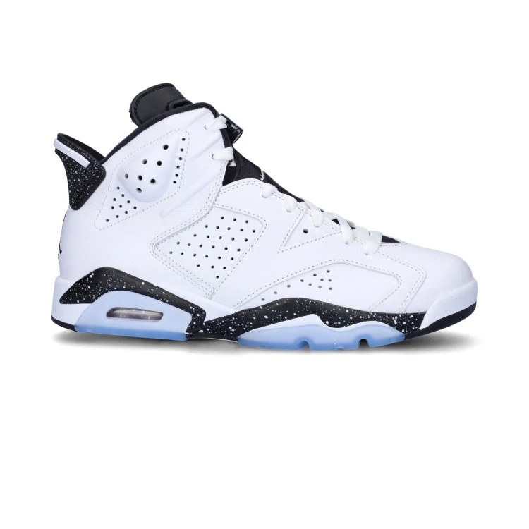 zapatilla-jordan-air-jordan-6-retro-white-black-1