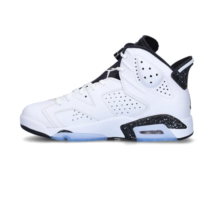 zapatilla-jordan-air-jordan-6-retro-white-black-2