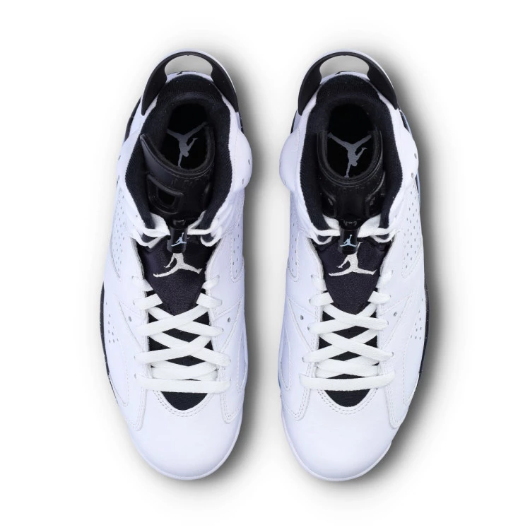 zapatilla-jordan-air-jordan-6-retro-white-black-4