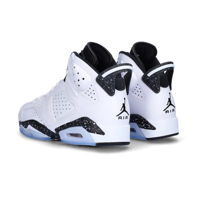 zapatilla-jordan-air-jordan-6-retro-white-black-5