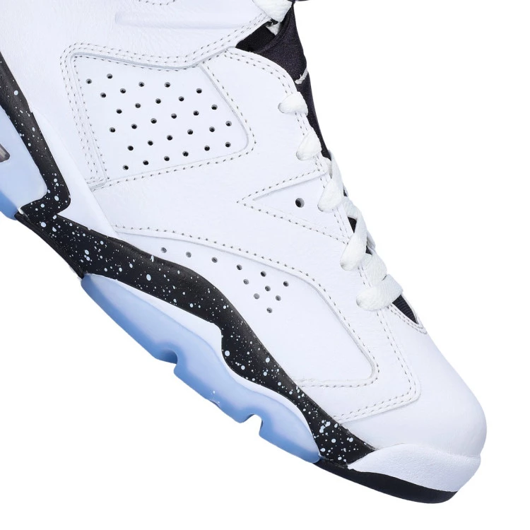 zapatilla-jordan-air-jordan-6-retro-white-black-6