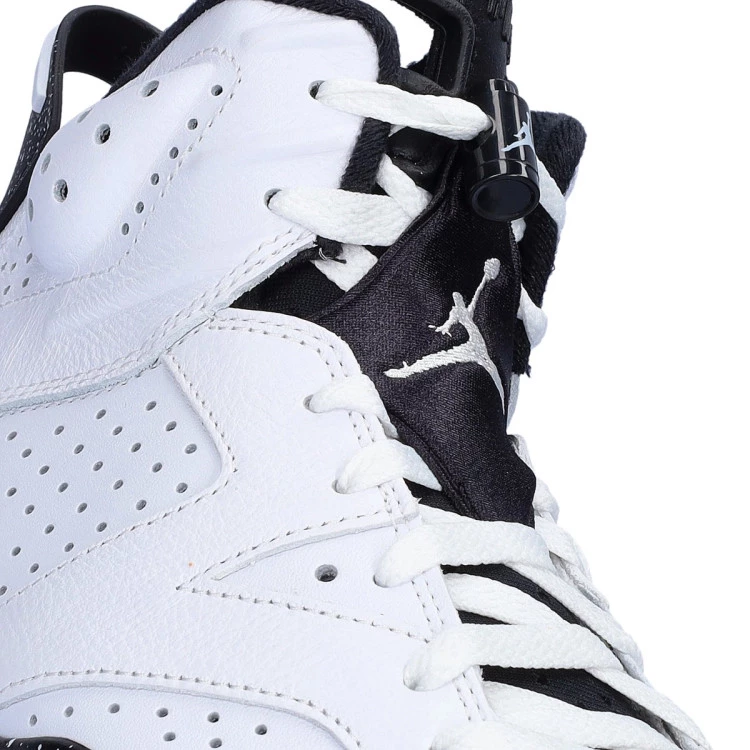 zapatilla-jordan-air-jordan-6-retro-white-black-7