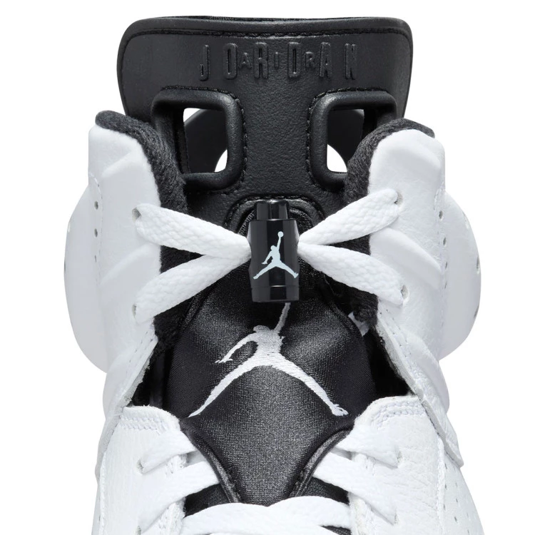 zapatilla-jordan-air-jordan-6-retro-white-black-8