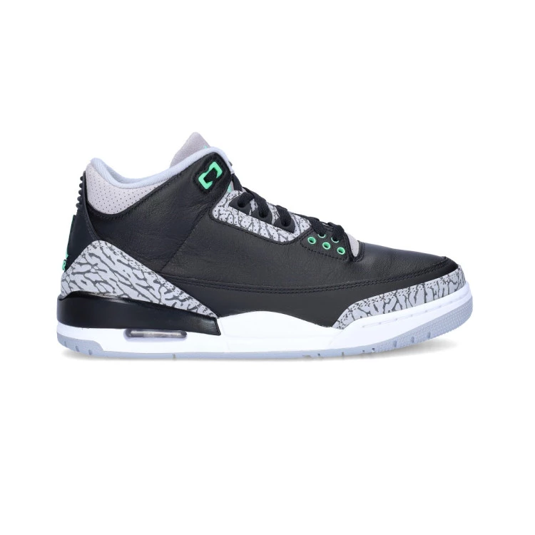 zapatilla-jordan-air-jordan-3-retro-green-glow-black-green-glow-wolf-grey-white-1