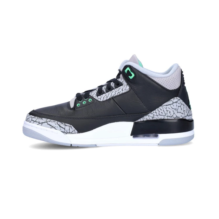 zapatilla-jordan-air-jordan-3-retro-green-glow-black-green-glow-wolf-grey-white-2