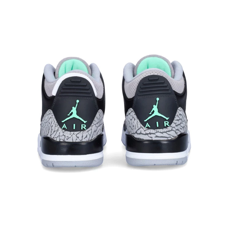 zapatilla-jordan-air-jordan-3-retro-green-glow-black-green-glow-wolf-grey-white-4