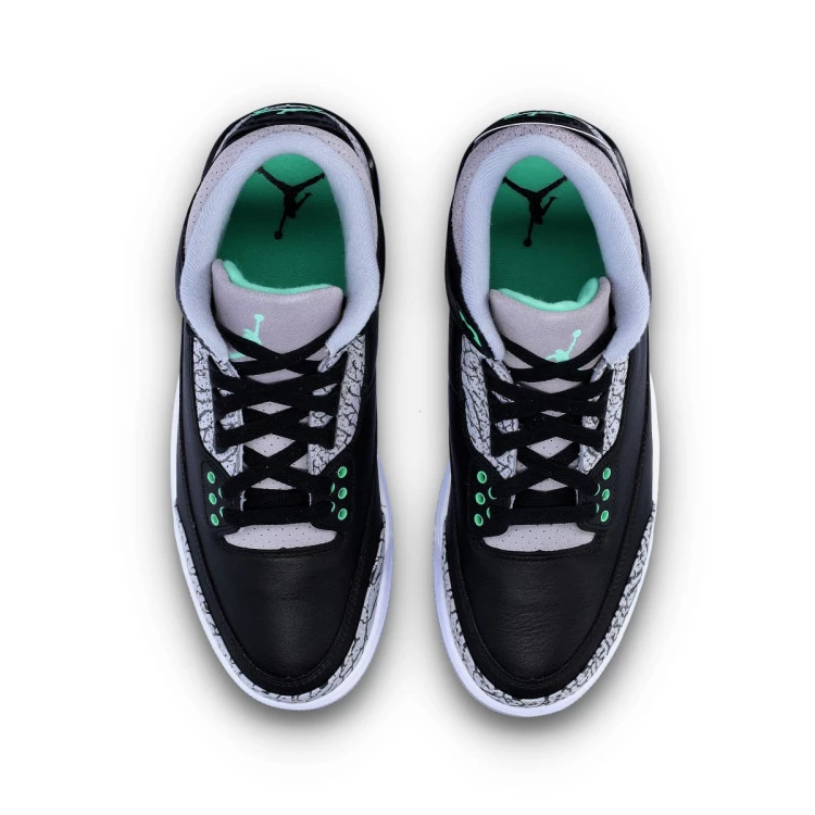 zapatilla-jordan-air-jordan-3-retro-green-glow-black-green-glow-wolf-grey-white-5