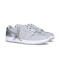 Scarpe Jordan Air Jordan 1 Low OG Silver