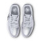 Jordan Air Jordan 1 Low OG Silver Sneaker