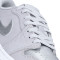 Baskets Jordan Air Jordan 1 Low OG Silver