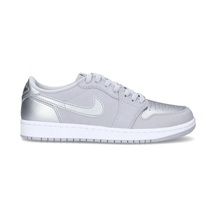 zapatilla-jordan-air-jordan-1-low-og-silver-neutral-grey-metallic-silver-white-1