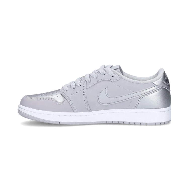 zapatilla-jordan-air-jordan-1-low-og-silver-neutral-grey-metallic-silver-white-2