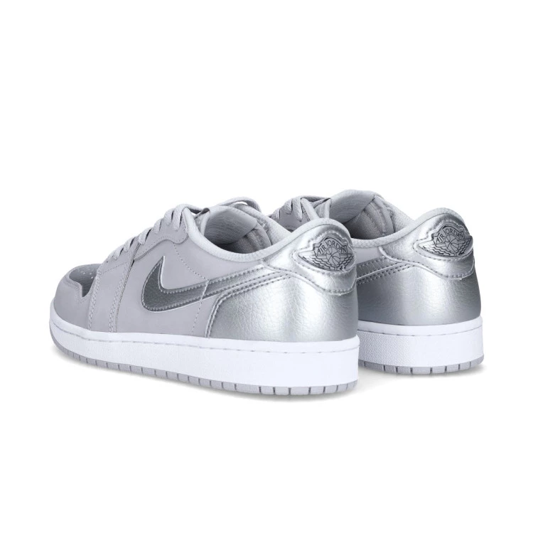 zapatilla-jordan-air-jordan-1-low-og-silver-neutral-grey-metallic-silver-white-5