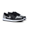 Jordan Air Jordan 1 Low OG Trainers