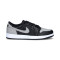 Jordan Air Jordan 1 Low OG Sneaker