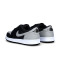 Tenis Jordan Air Jordan 1 Low OG