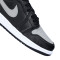 Jordan Air Jordan 1 Low OG Sneaker