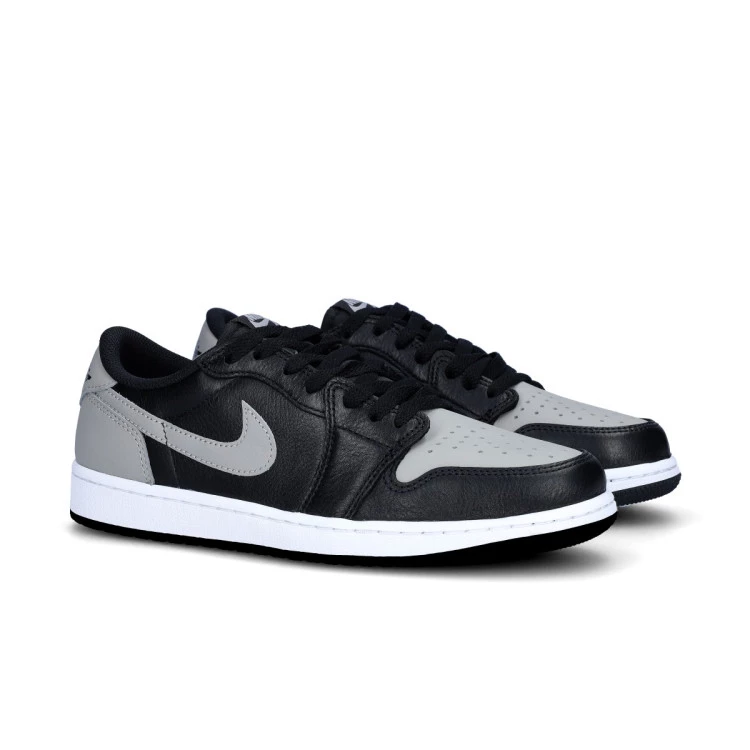 zapatilla-jordan-air-jordan-1-low-og-black-medium-grey-white-0