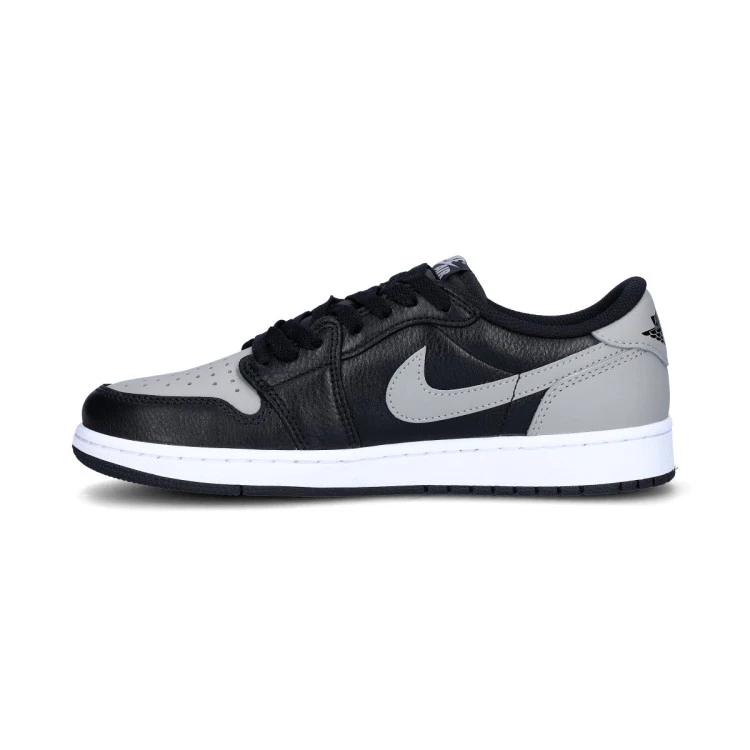 zapatilla-jordan-air-jordan-1-low-og-black-medium-grey-white-2