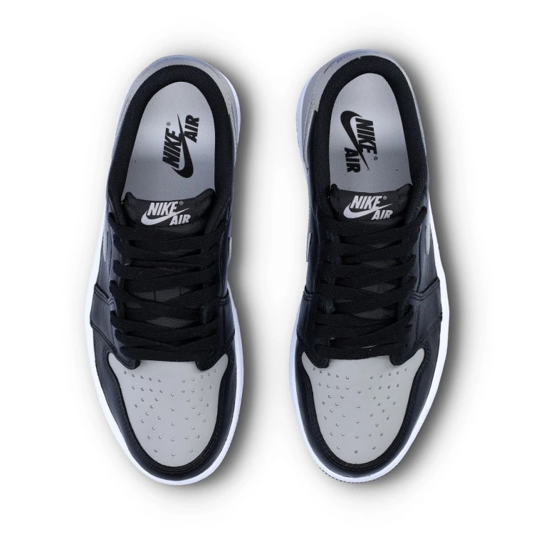 zapatilla-jordan-air-jordan-1-low-og-black-medium-grey-white-4