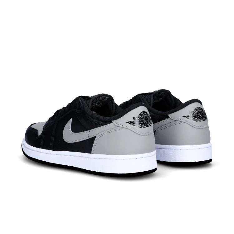 zapatilla-jordan-air-jordan-1-low-og-black-medium-grey-white-5