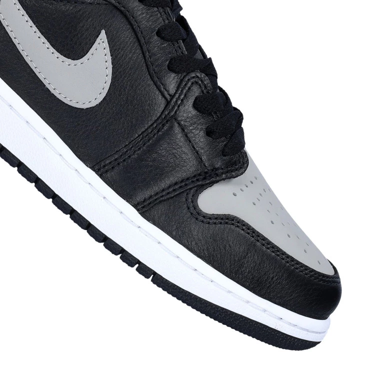 zapatilla-jordan-air-jordan-1-low-og-black-medium-grey-white-6