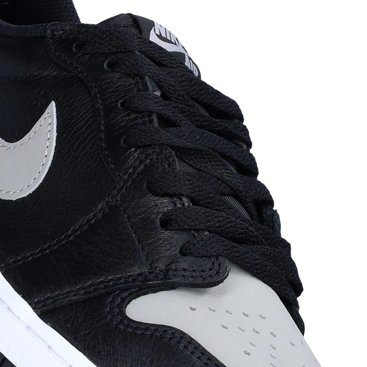 zapatilla-jordan-air-jordan-1-low-og-black-medium-grey-white-7