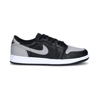 Scarpe Air Jordan 1 Low OG