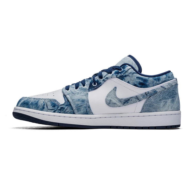 zapatilla-jordan-air-jordan1-lowse-blanco-2