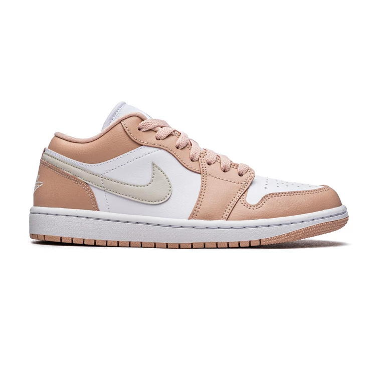 zapatilla-jordan-air-jordan-1-low-mujer-blanco-1