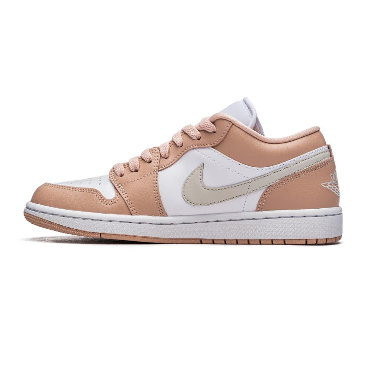 zapatilla-jordan-air-jordan-1-low-mujer-blanco-2