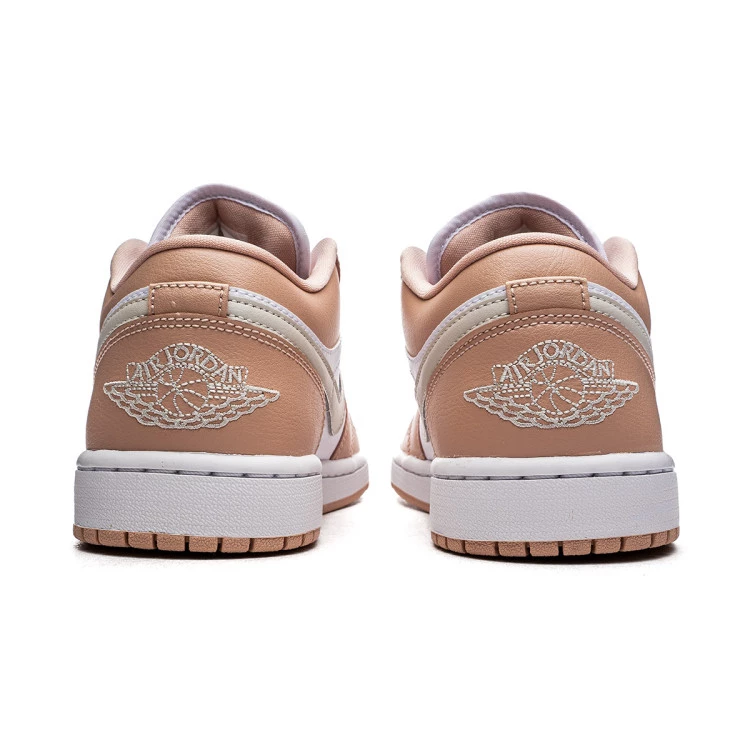 zapatilla-jordan-air-jordan-1-low-mujer-blanco-4