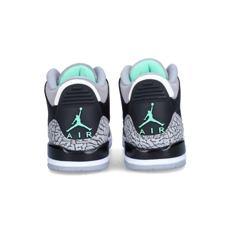 zapatilla-jordan-air-jordan-3-retro-green-glow-nino-black-green-glow-wolf-grey-white-4