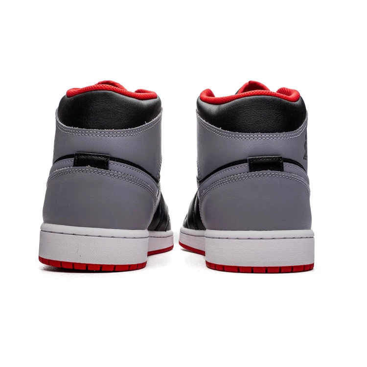 zapatilla-jordan-air-jordan-1-mid-negro-4