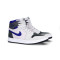 Jordan Women Air Jordan 1 Zoom Comfort 2 Trainers