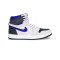 Sapatilha Jordan Air Jordan 1 Zoom Comfort 2 Mulher