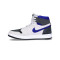 Sapatilha Jordan Air Jordan 1 Zoom Comfort 2 Mulher