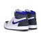 Sapatilha Jordan Air Jordan 1 Zoom Comfort 2 Mulher