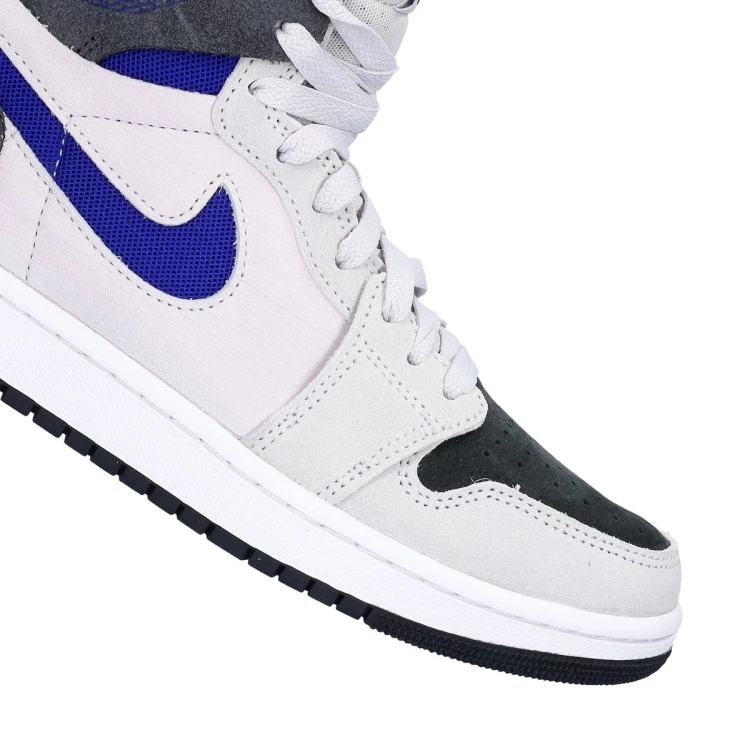 zapatilla-jordan-air-jordan1-zoom-comfort2-mujer-gris-6