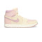 Jordan Air Jordan 1 Zoom Comfort 2 Mujer Sneaker