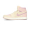 Jordan Air Jordan 1 Zoom Comfort 2 Mujer Sneaker